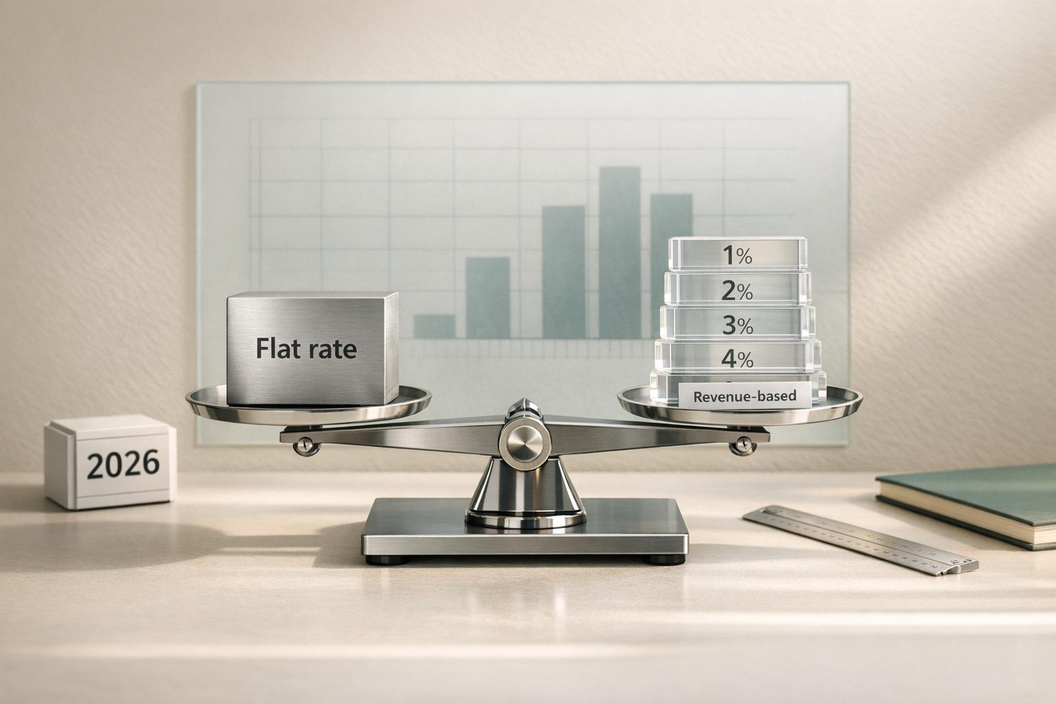 Thumbnail for: Forthcast vs Fabrikatör: Honest Pricing Comparison for Shopify (2026)