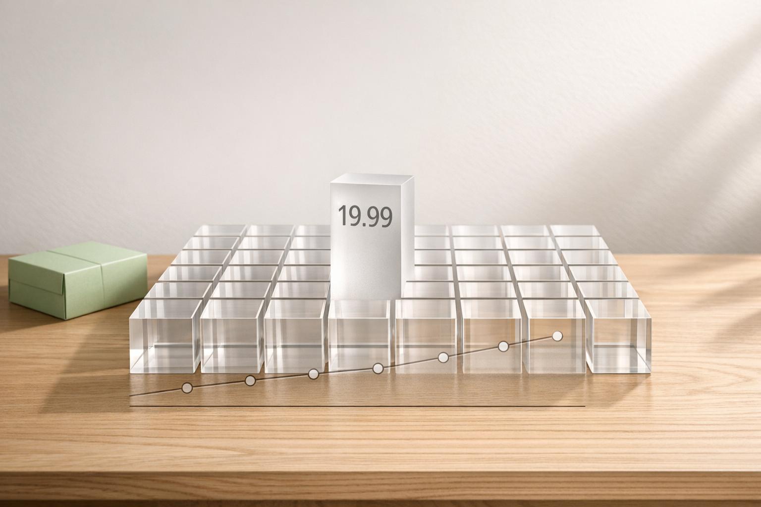 Thumbnail for: Sage Inventory Planner: Why Forthcast Wins for Shopify