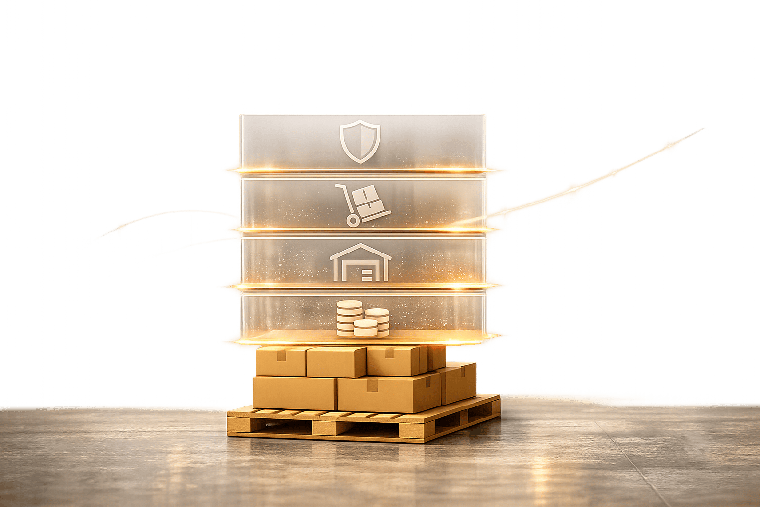 Thumbnail for: Cost Stock: Pricing Breakdown & Best Value (2026)