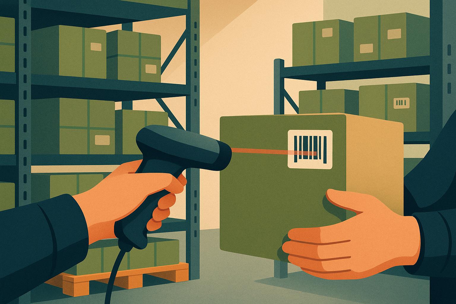 Thumbnail for: Bulk Inventory vs Regular Sales: Which Pays More?