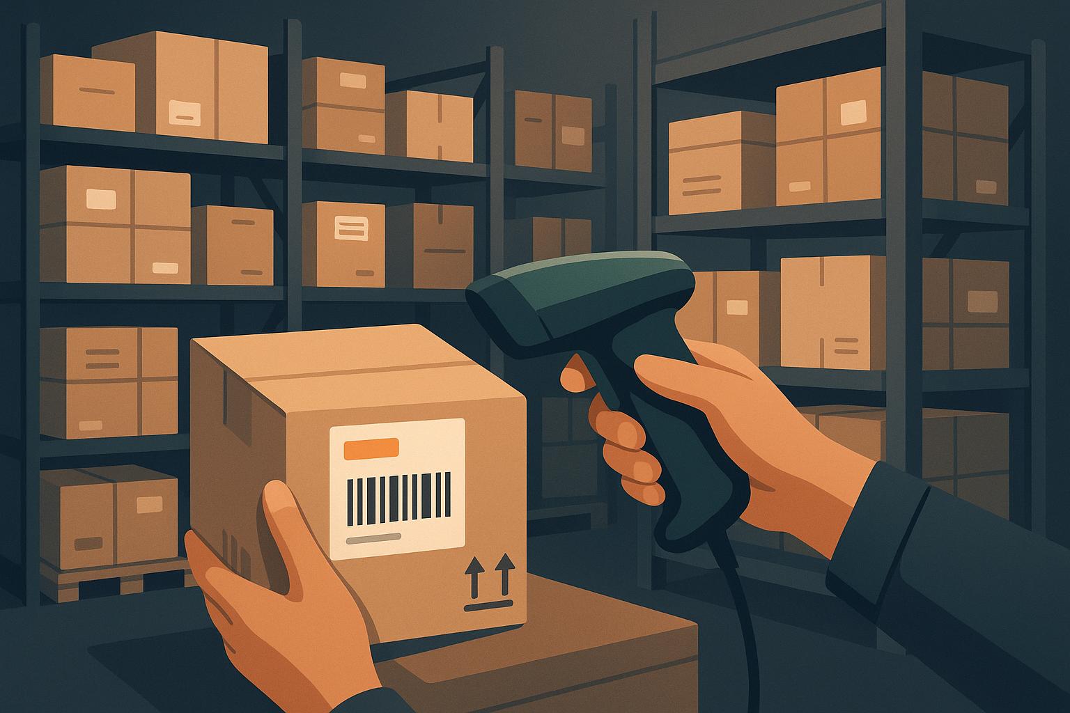 Thumbnail for: Liquidation vs Surplus Sales: Complete Guide