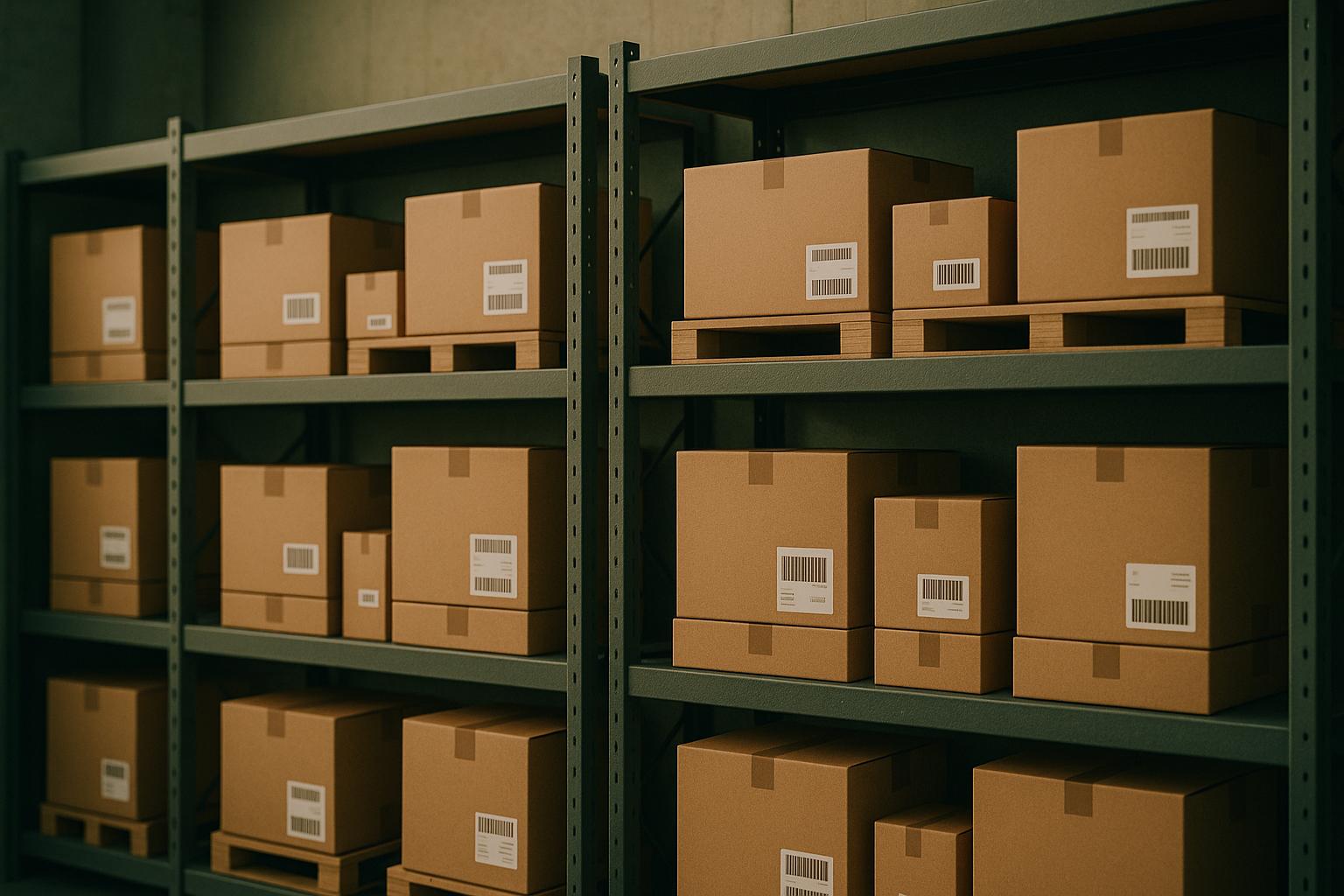 Thumbnail for: 5 B2B Collaboration Models for Circular Economy