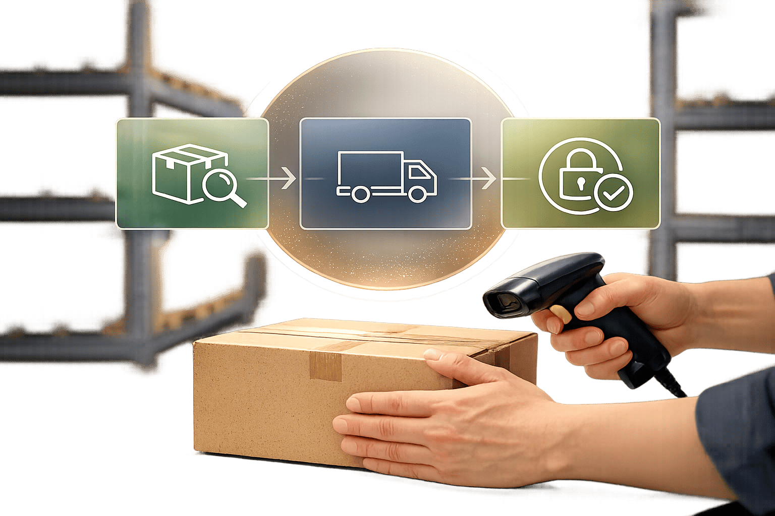 Thumbnail for: How Escrow Reduces Risk in Bulk Sales