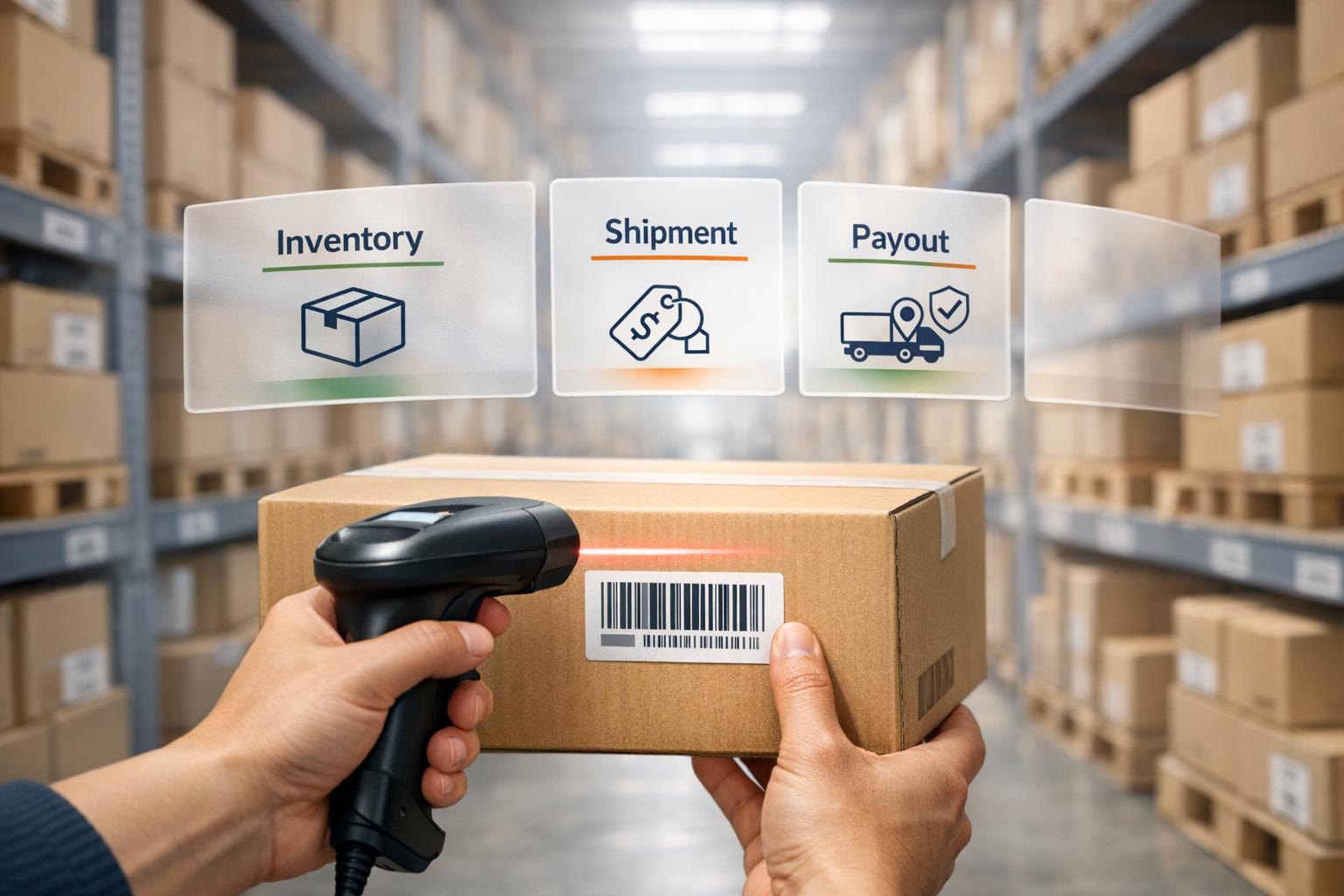 Thumbnail for: Overstock Warehouse Near Me: Recovery Playbook for E-commerce