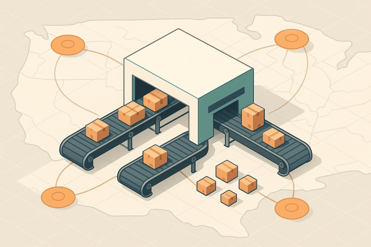 Thumbnail for: Programmatic Negotiation: The Quiet B2B Revolution