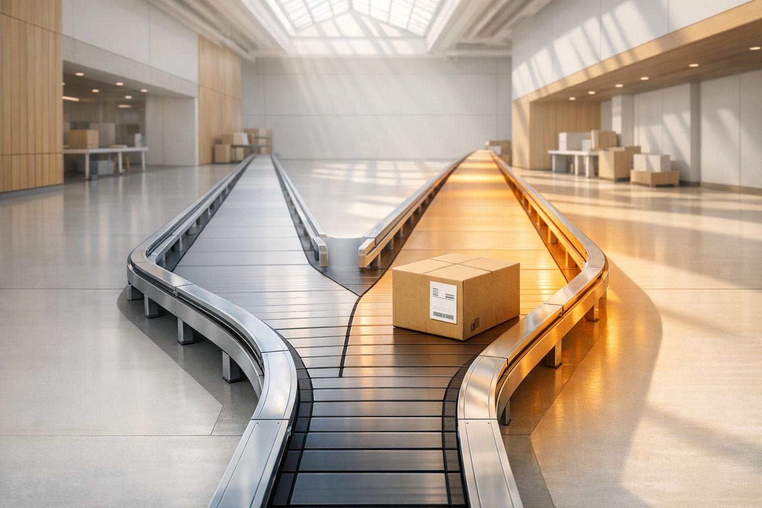 Thumbnail for: Best Yanet Returns Alternative for Shopify: Forthroute (2026)