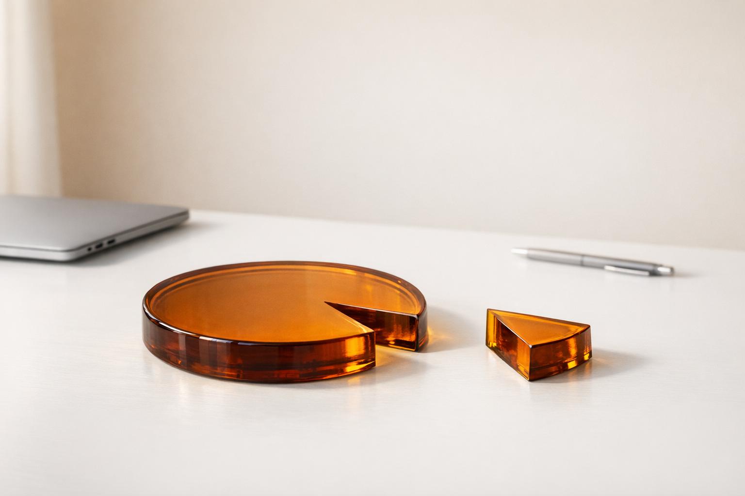 Thumbnail for: How Partial Refunds Boost Revenue Retention