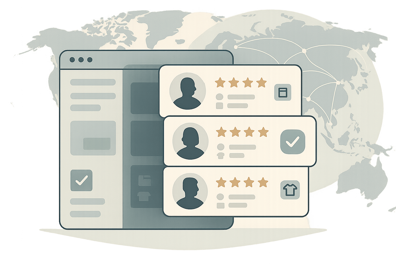 Thumbnail for: How to Find Reliable Suppliers for eCommerce