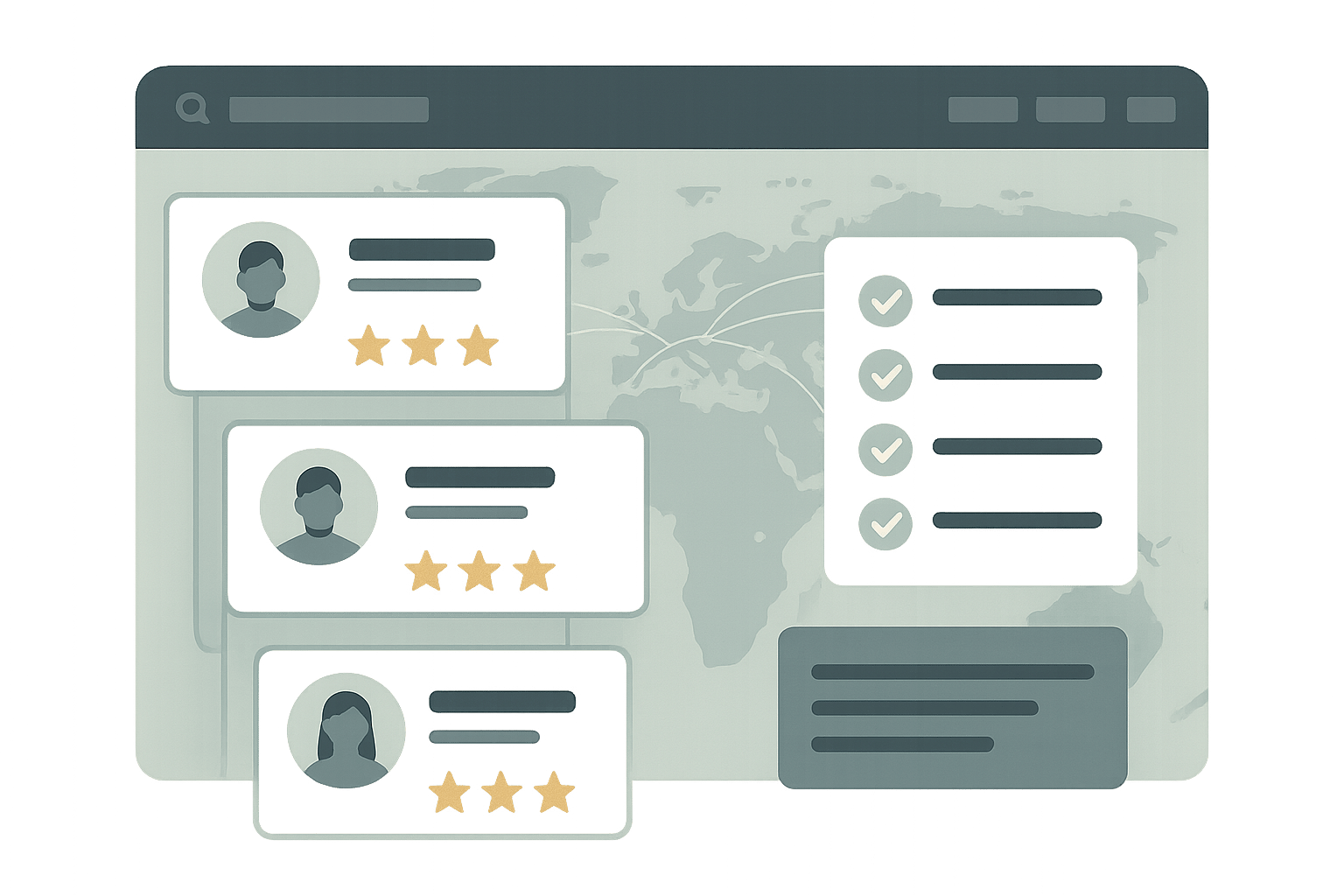 Thumbnail for: Ultimate Guide to Supplier Compliance Checks
