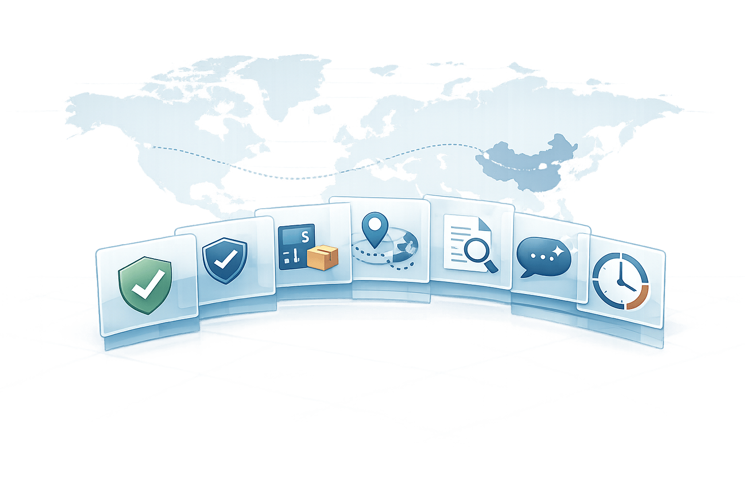 Thumbnail for: Top 7 Tools for Faster Alibaba Sourcing