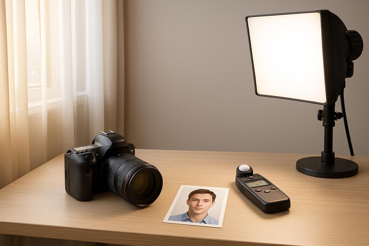 Luz Natural ou Artificial: Qual Escolher?