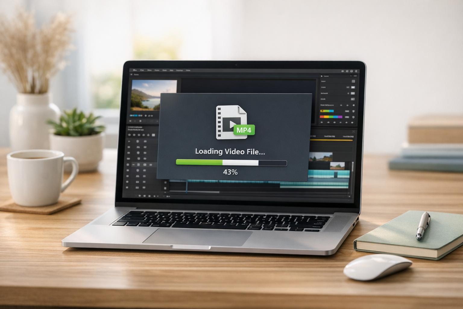 Thumbnail for: 7 Tips for Faster Shopify Video Load Times