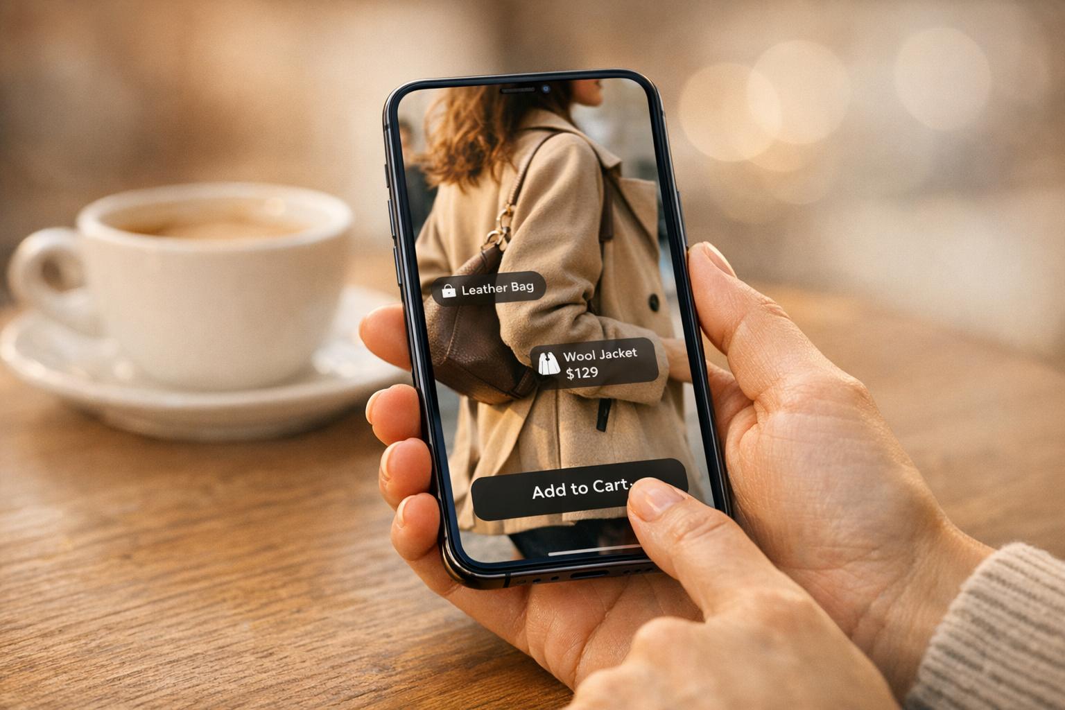 Thumbnail for: Why Responsive Video Widgets Matter for Conversions