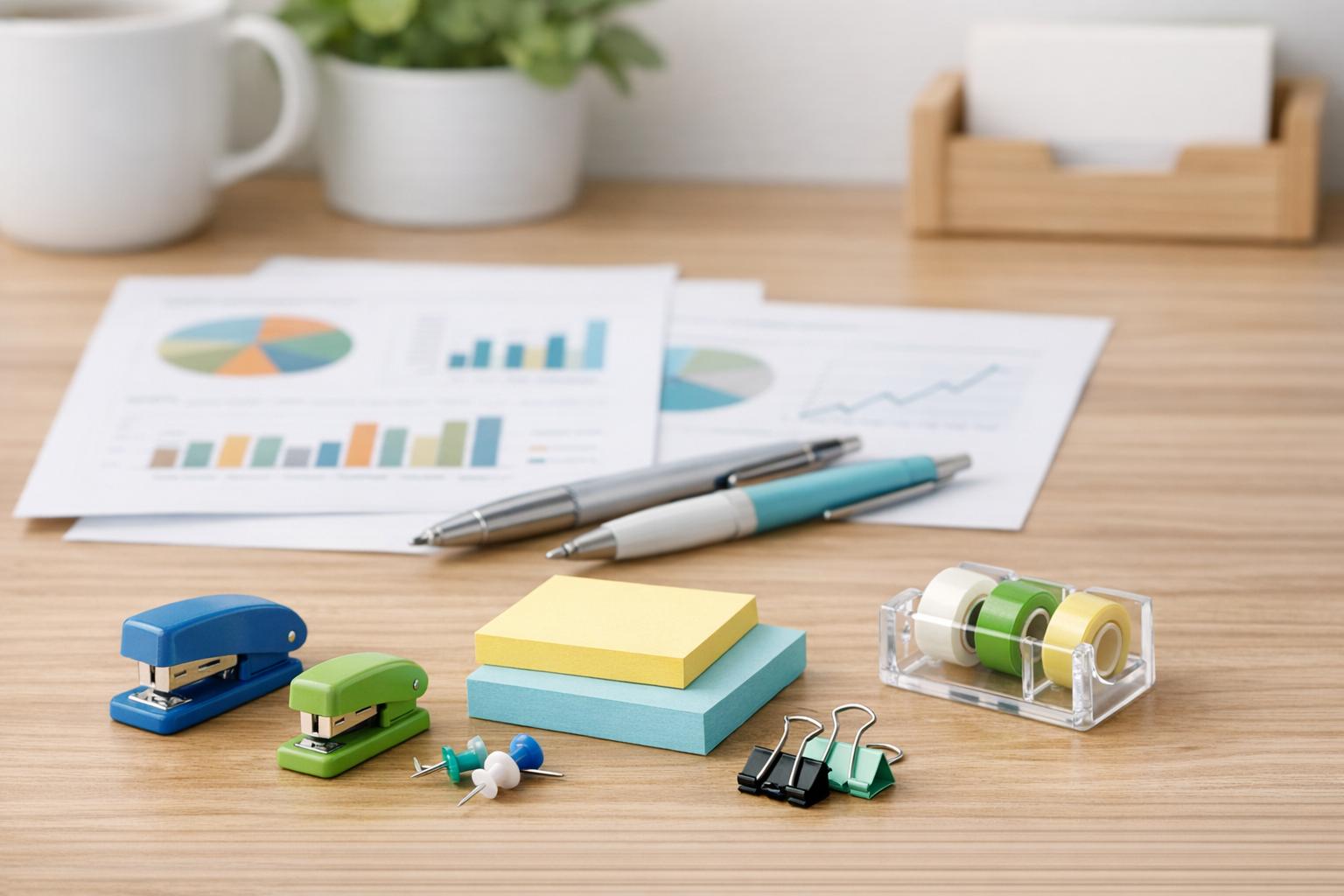 How To Get Free Office Samples Easily