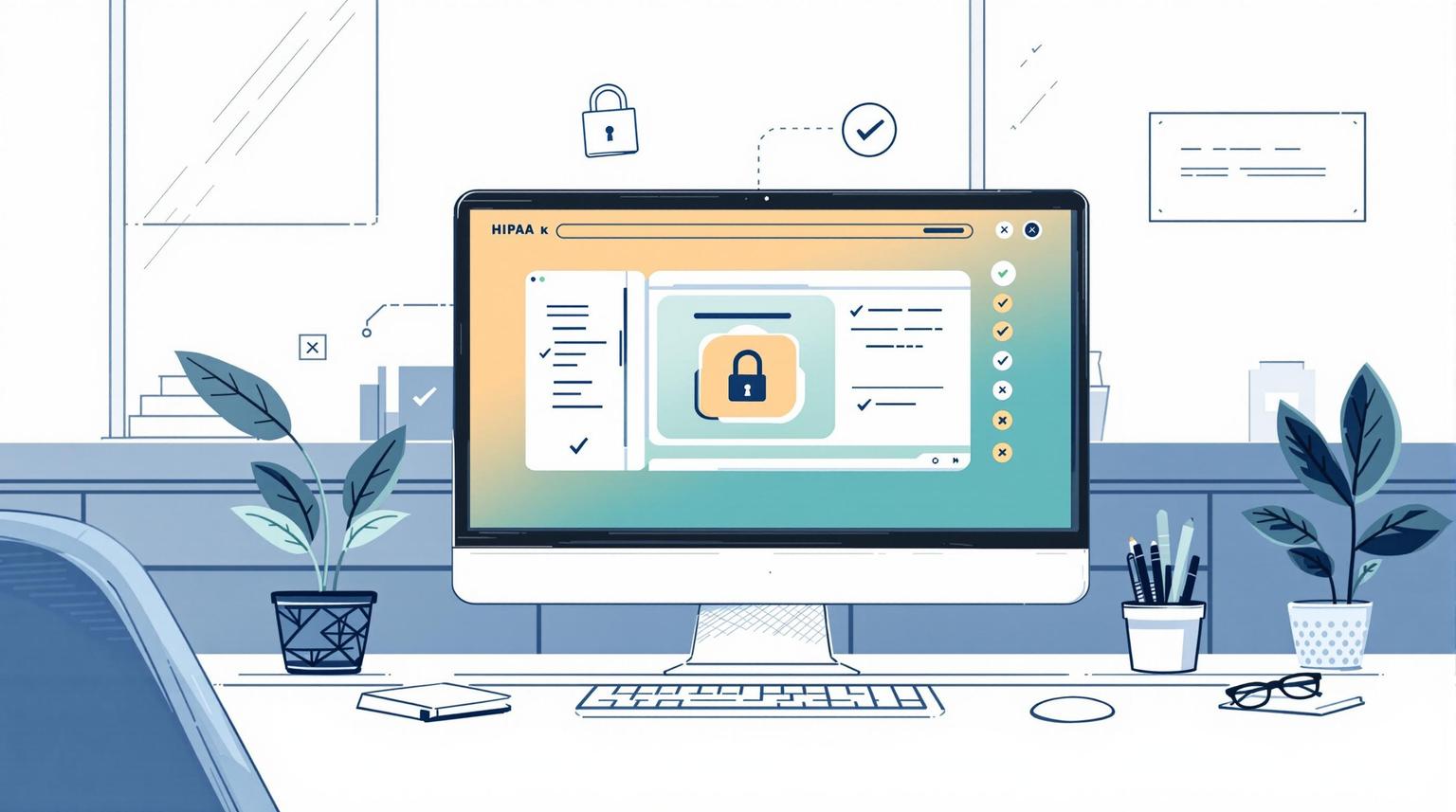 Is Zendesk HIPAA Compliant?