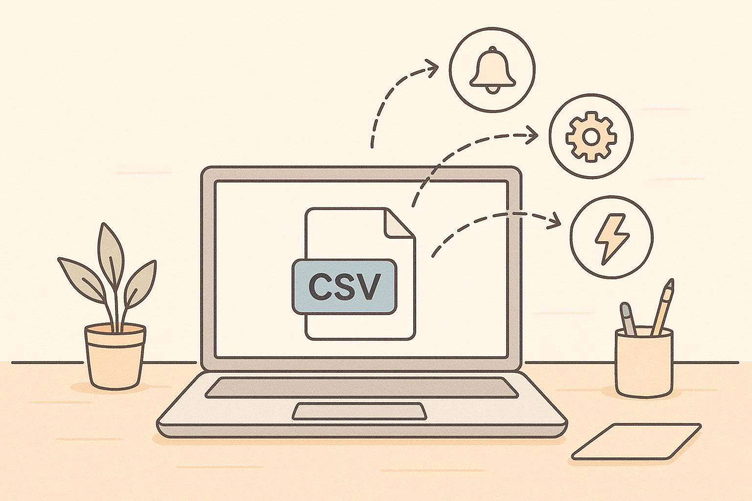 How to Export Zendesk Triggers in Seconds (Without Coding)
