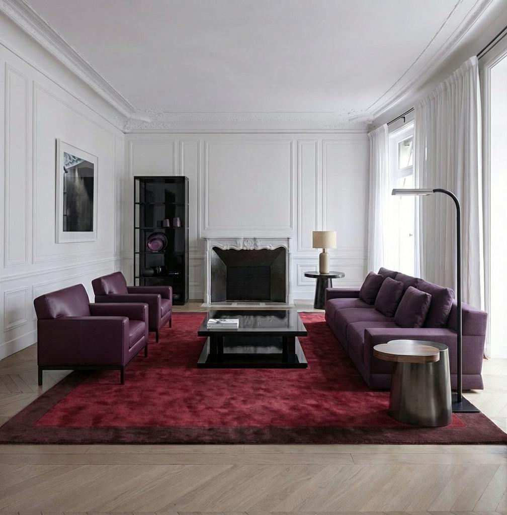 How AI Cuts Costs in Interior Visualization | Frameshift AI - AI ...