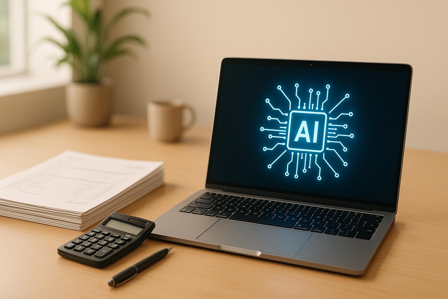 Customs Duty Calculator: Manual vs AI Tools