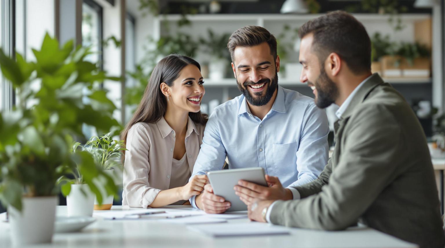 Thumbnail for: Ultimate Guide To Handling Customer Complaints