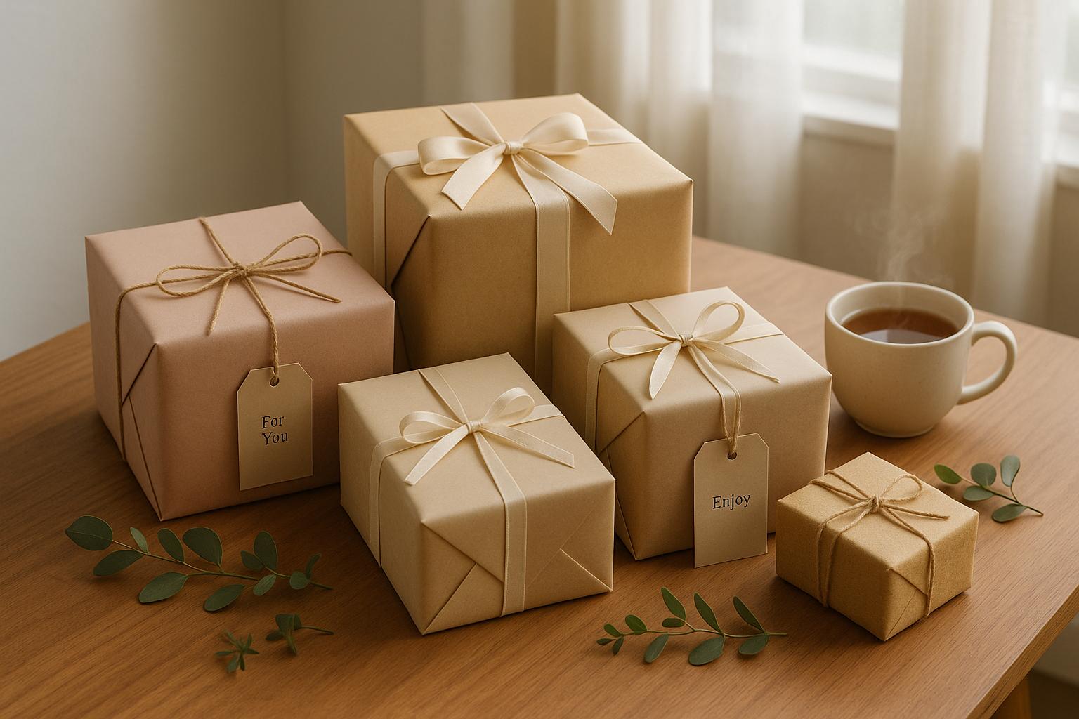25 Gifts Under $25 for Any Occasion