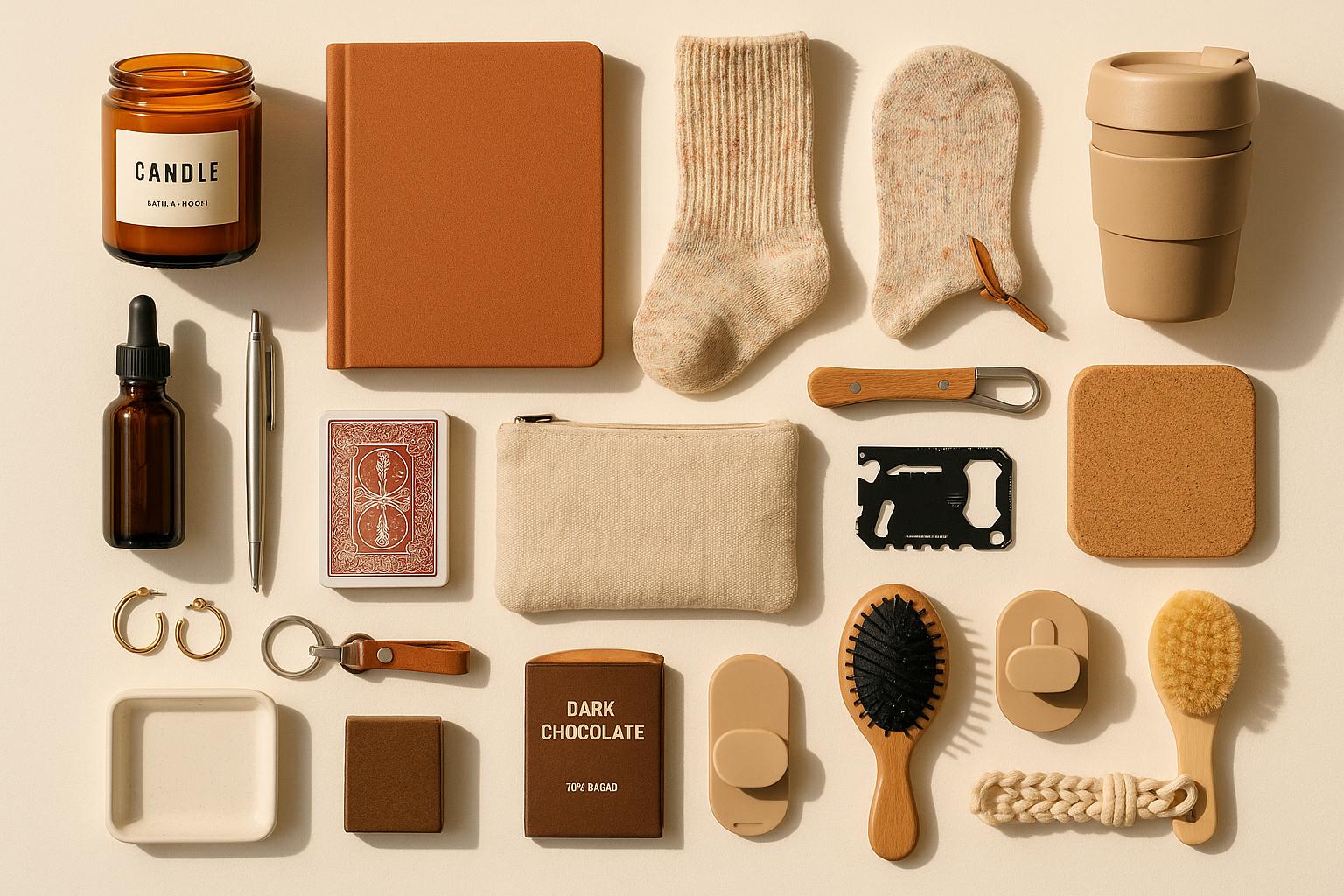 20 Gifts Under $20 for Adults