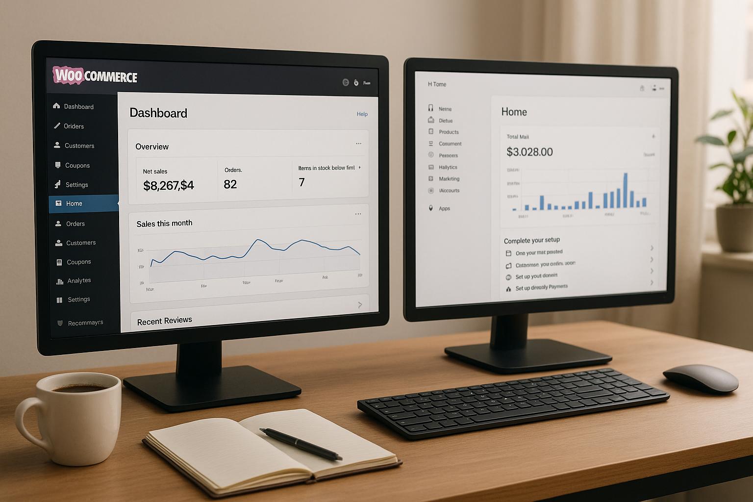 how-to-migrate-from-woocommerce-to-shopify-step-by-step