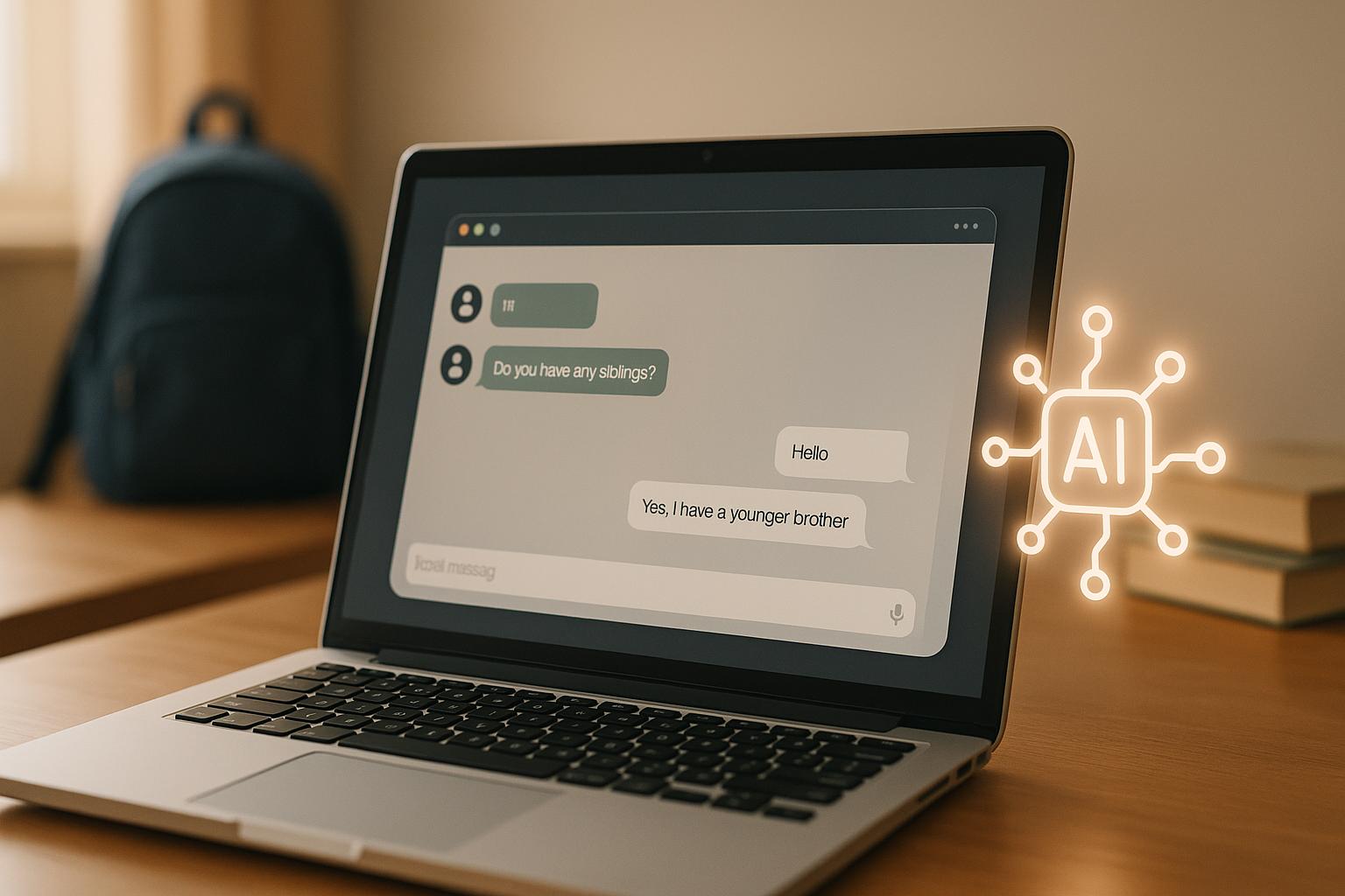 FAQs on AI Detection of Grooming Tactics