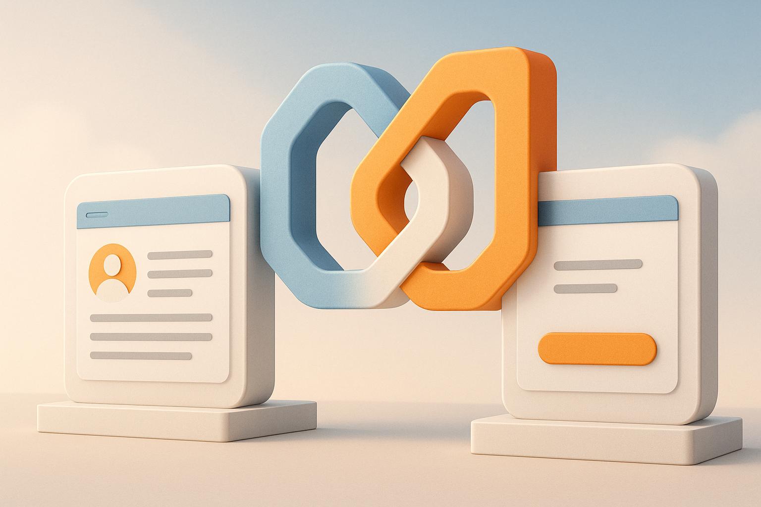 Interoperability in Age Verification: Why It Matters