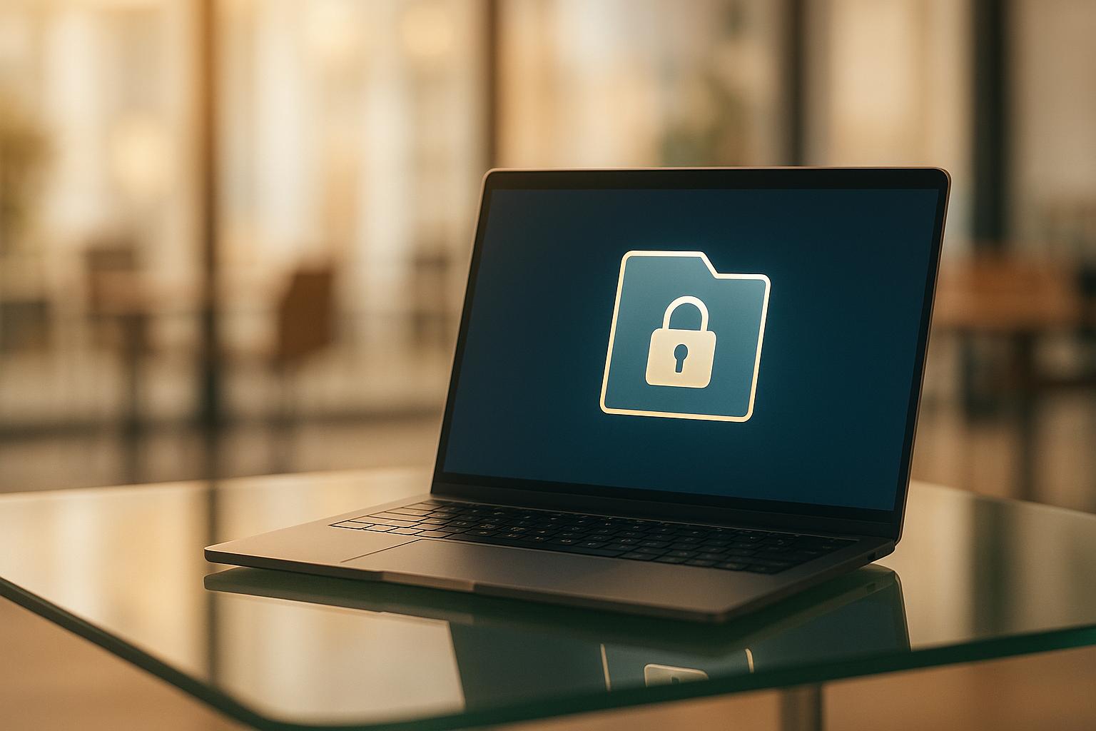 Secure Evidence Sharing: Key Protocols Explained