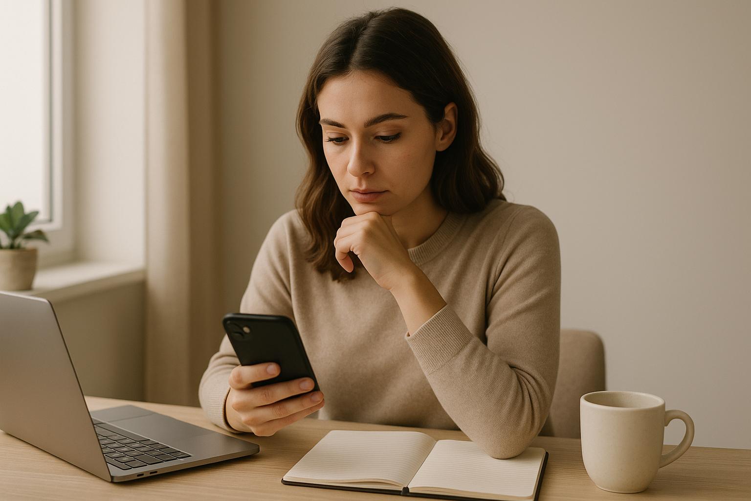 Instagram Toxicity Checker