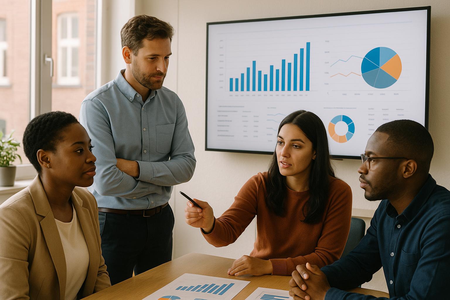 Bias in AI Moderation: How to Reduce It