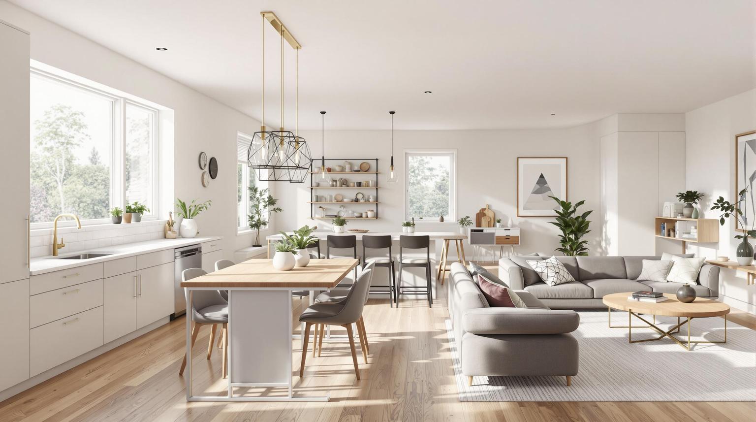 Thumbnail for: Top 6 ROI-Focused Layout Designs for Rental Properties in Nova Scotia