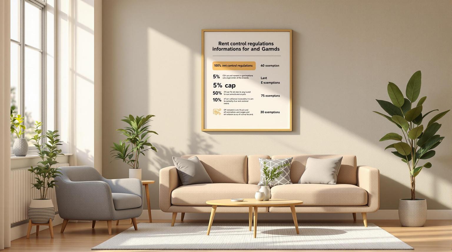 Thumbnail for: A Landlord’s Guide to Rent Control in Nova Scotia: Key Rules & Opportunities