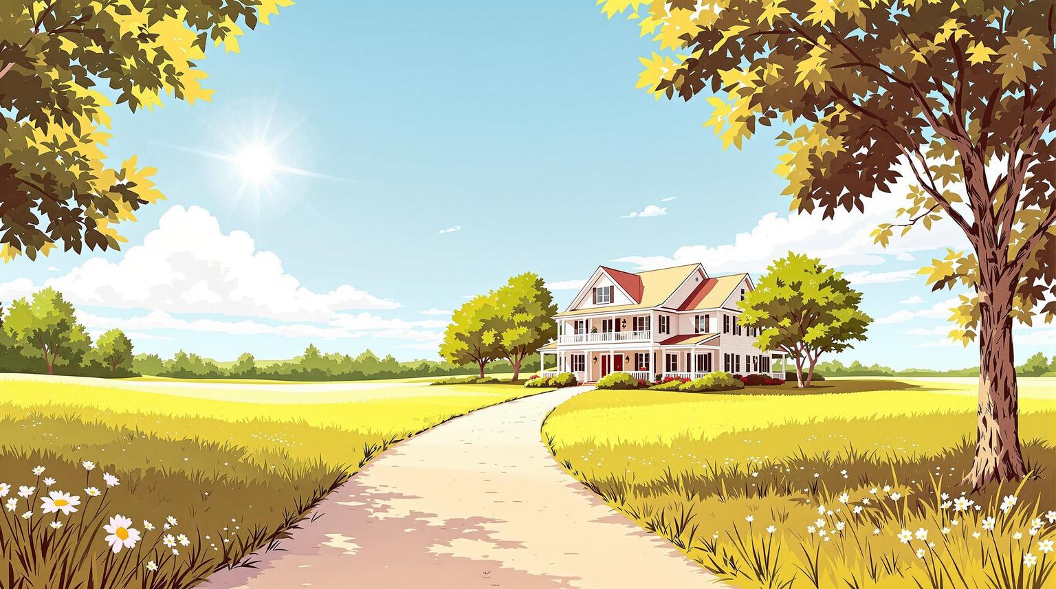 Thumbnail for: Financing Your Small Multi-Unit Build in Nova Scotia: Options & Strategies