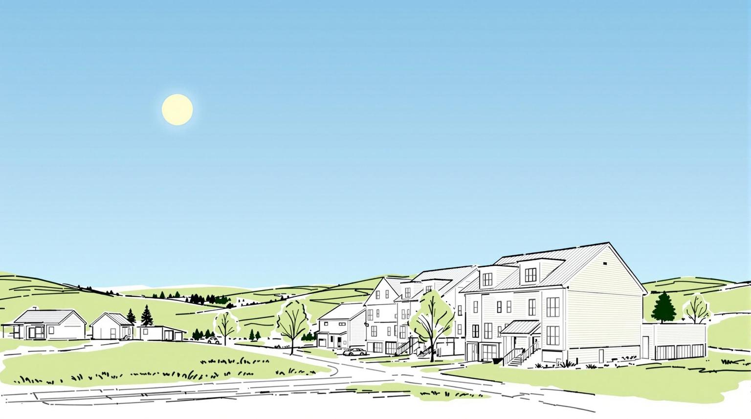 Thumbnail for: NFPA 13 Standards for Multi-Unit Properties in Nova Scotia