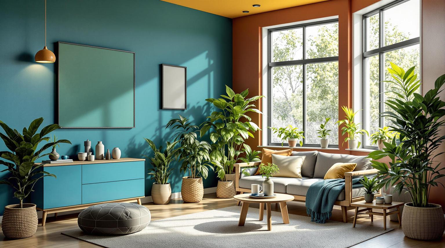 Thumbnail for: Top 5 Home Design Trends in Halifax for 2025 (and How to Incorporate Them)