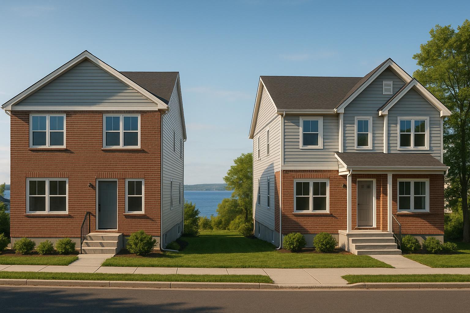 Thumbnail for: ER-2 (ER2) Zoning: Duplex, Semis, and House-to-Multi Pathways (What’s As-of-Right)