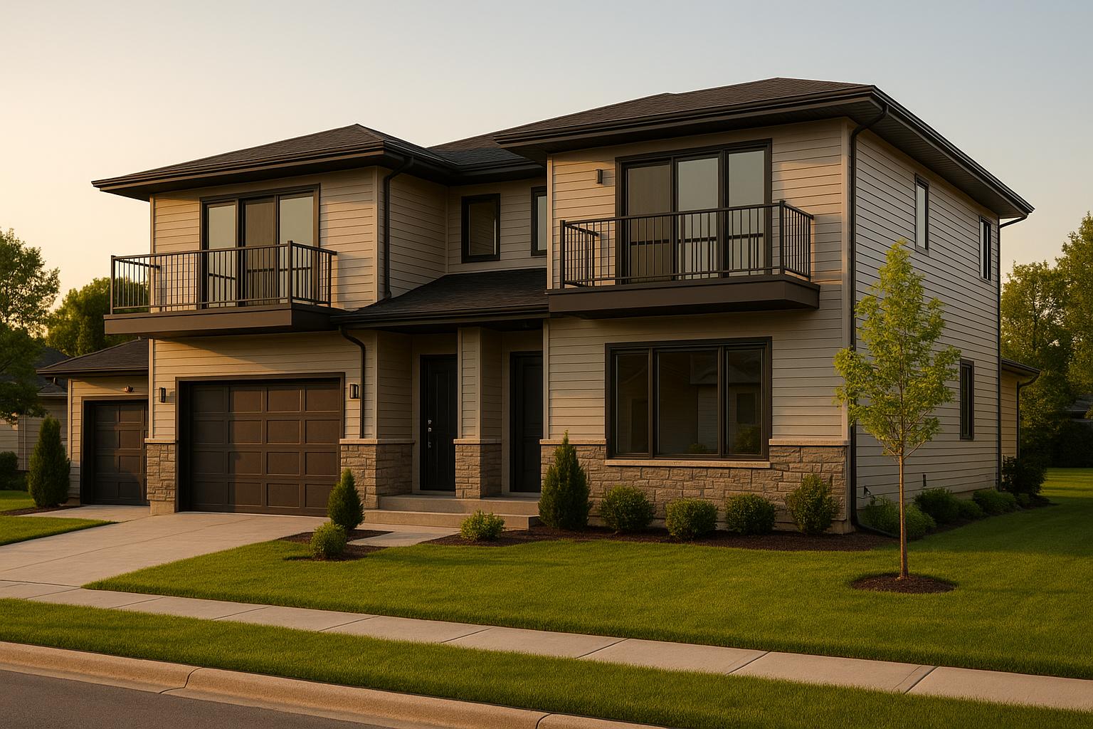 Thumbnail for: Complete Guide to Buying Investment Properties