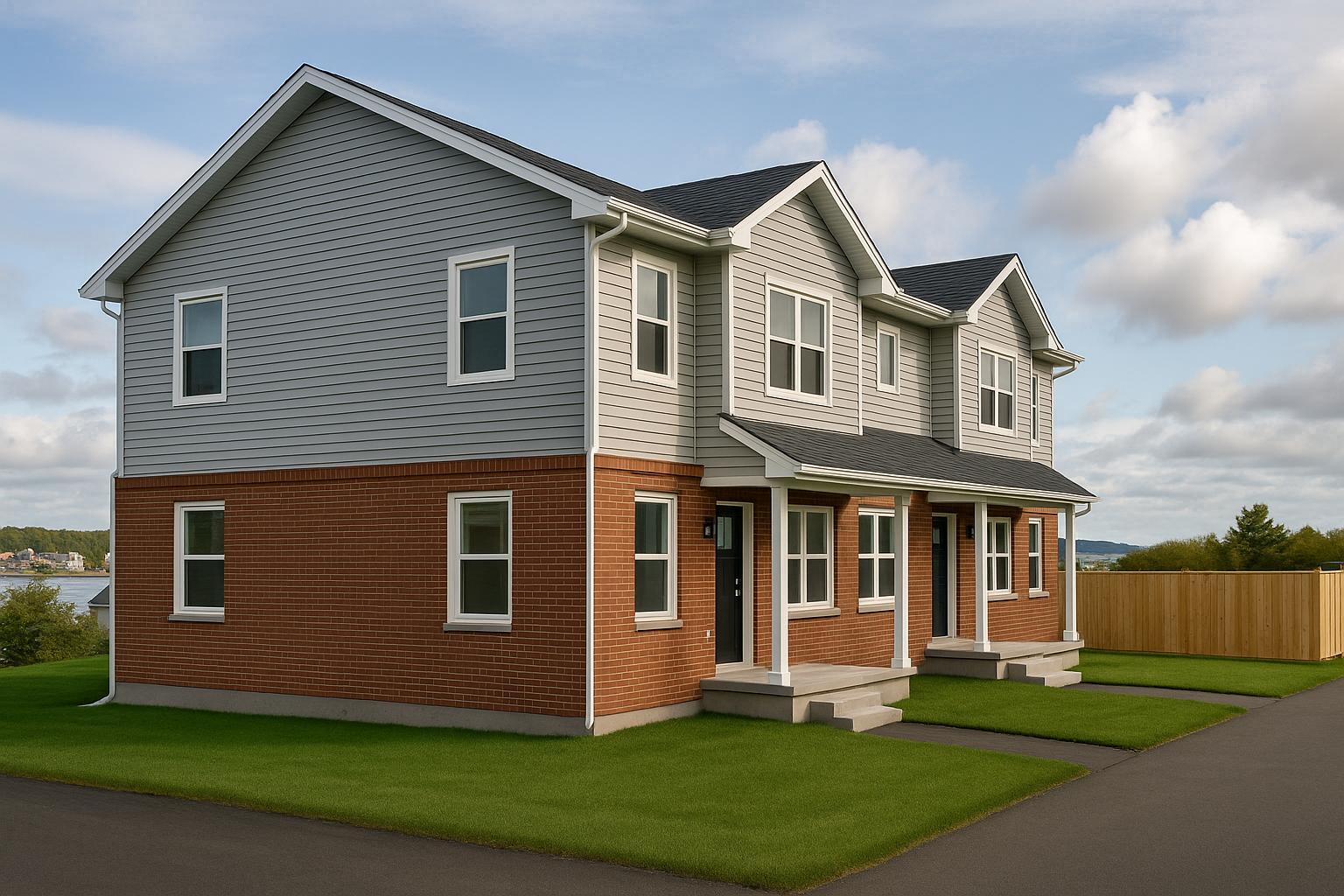 Thumbnail for: New Home Warranty in Nova Scotia: What Coverage to Expect and Why It Matters