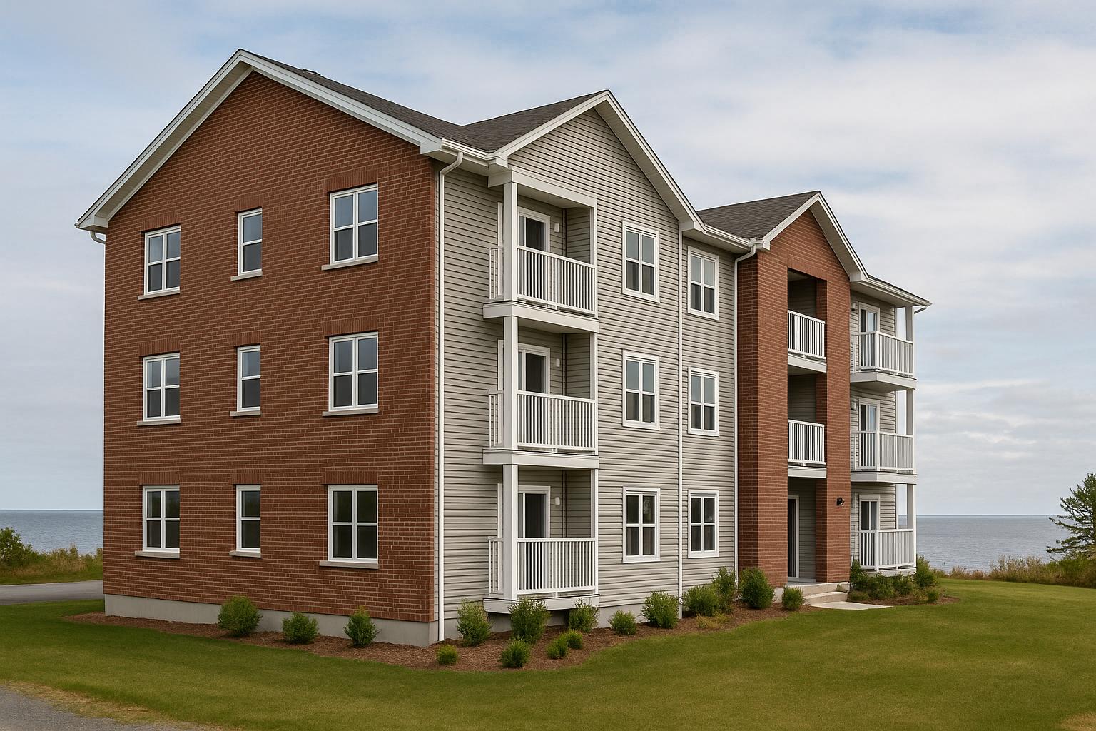 Thumbnail for: Will My New Build Hold Its Value? Understanding Resale in the Nova Scotia Market