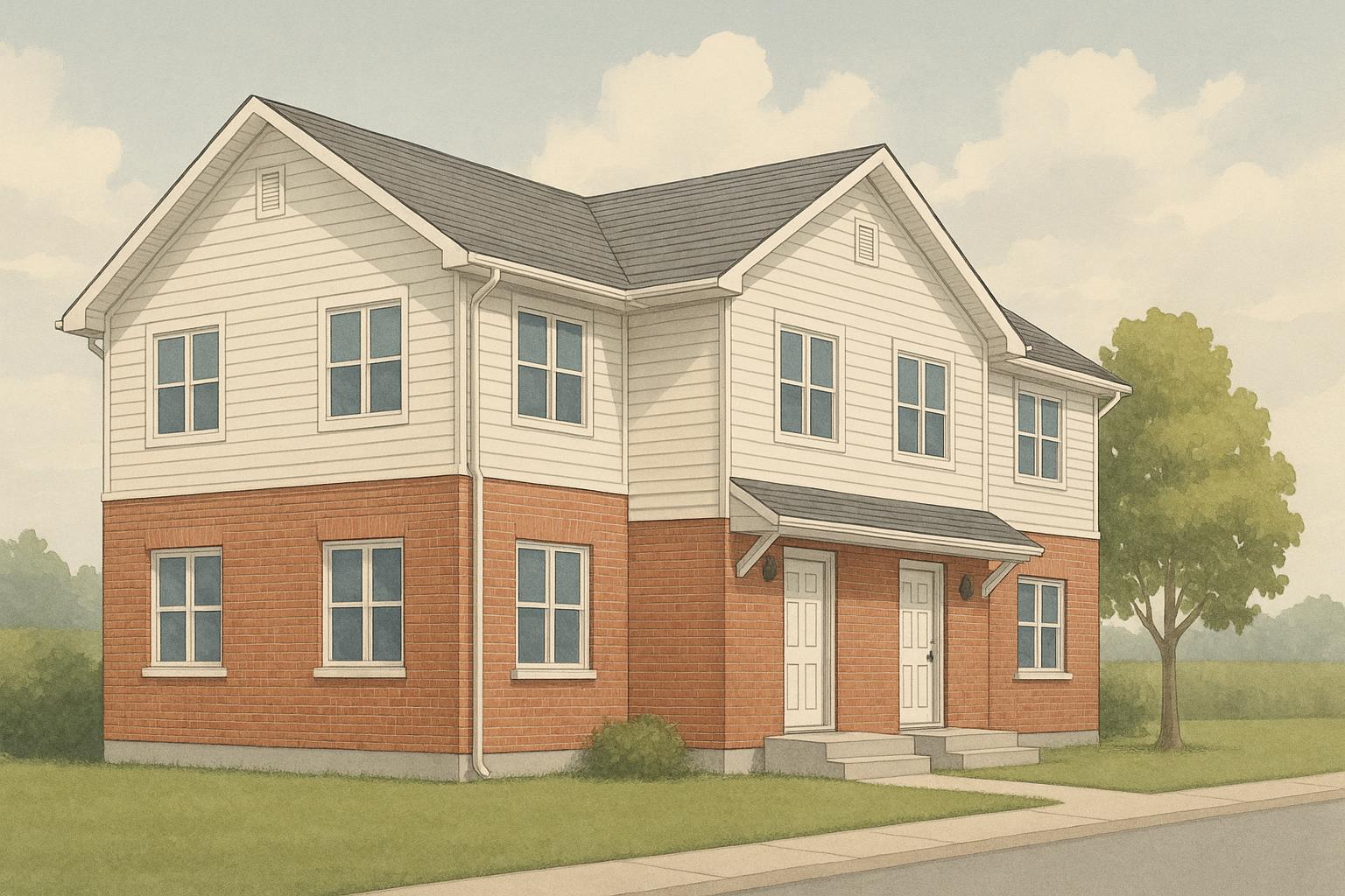 Thumbnail for: First‑Time Landlord in Nova Scotia: A Plain‑English Guide to Tenancy Basics