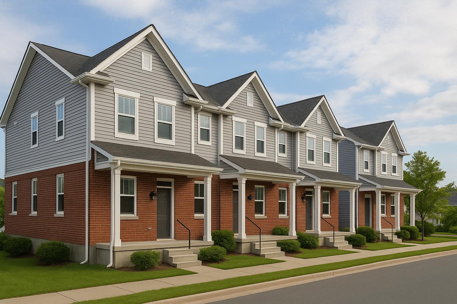 Thumbnail for: New Home Warranty Coverage in Nova Scotia: What’s Covered and For How Long