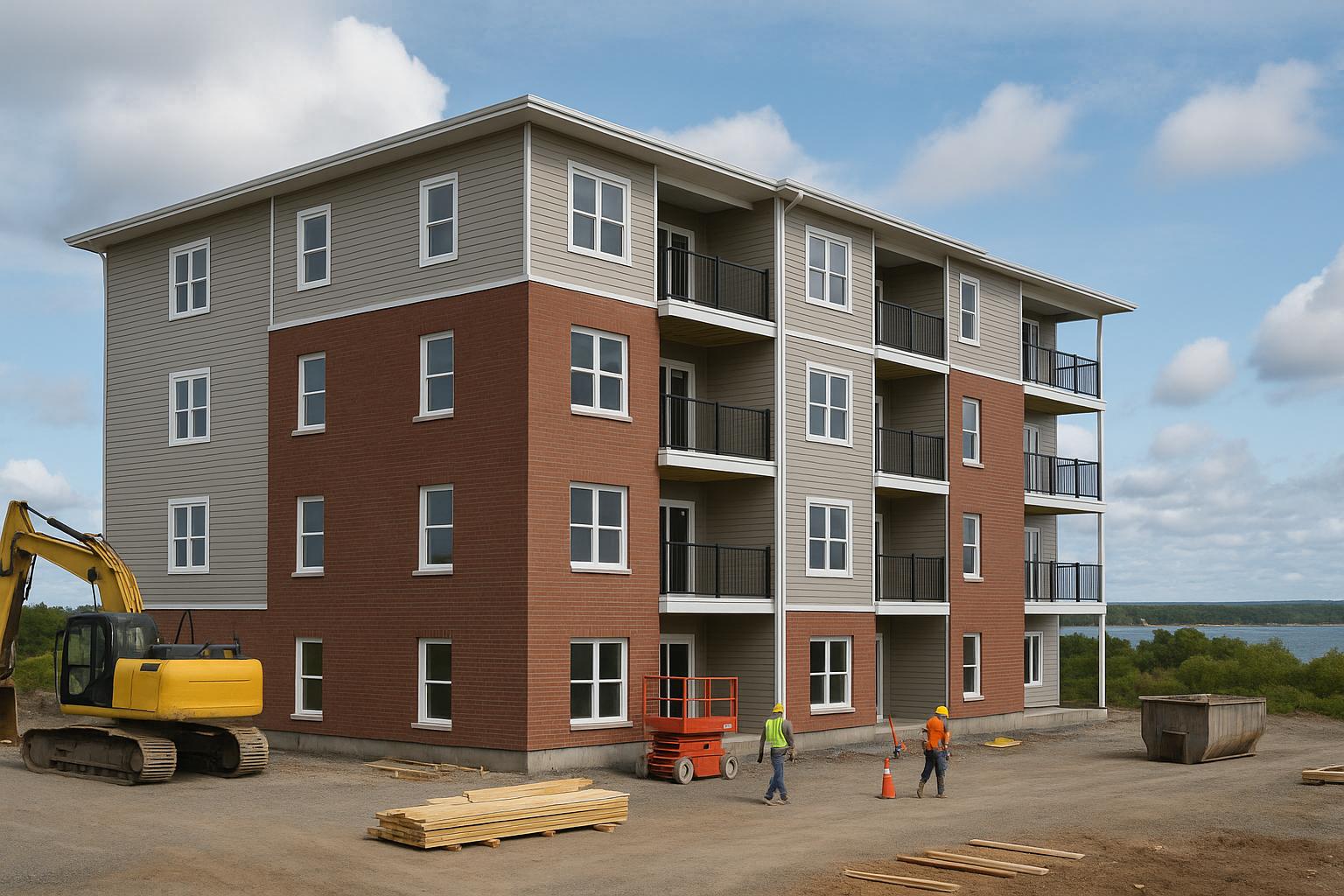 Thumbnail for: Value Engineering in Practice: 12 Ways to Cut Costs Without Sacrificing Quality (NS Edition)