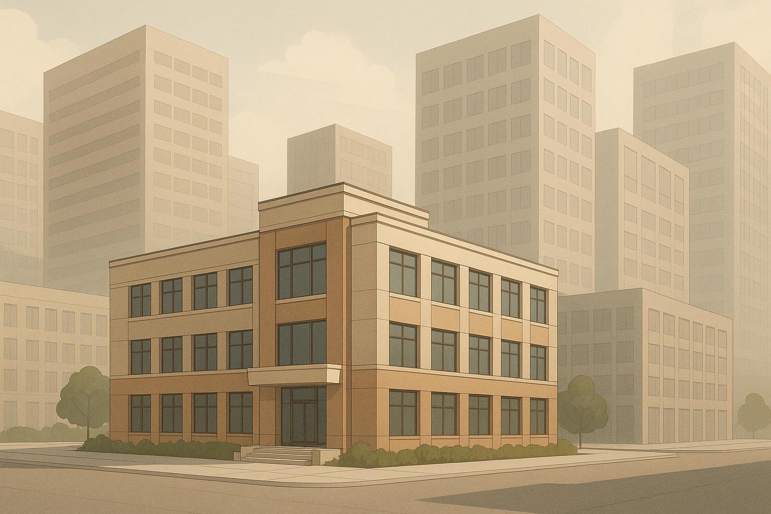 Thumbnail for: Development Agreement Basics in HRM: When Small Projects Trigger Big‑Project Rules