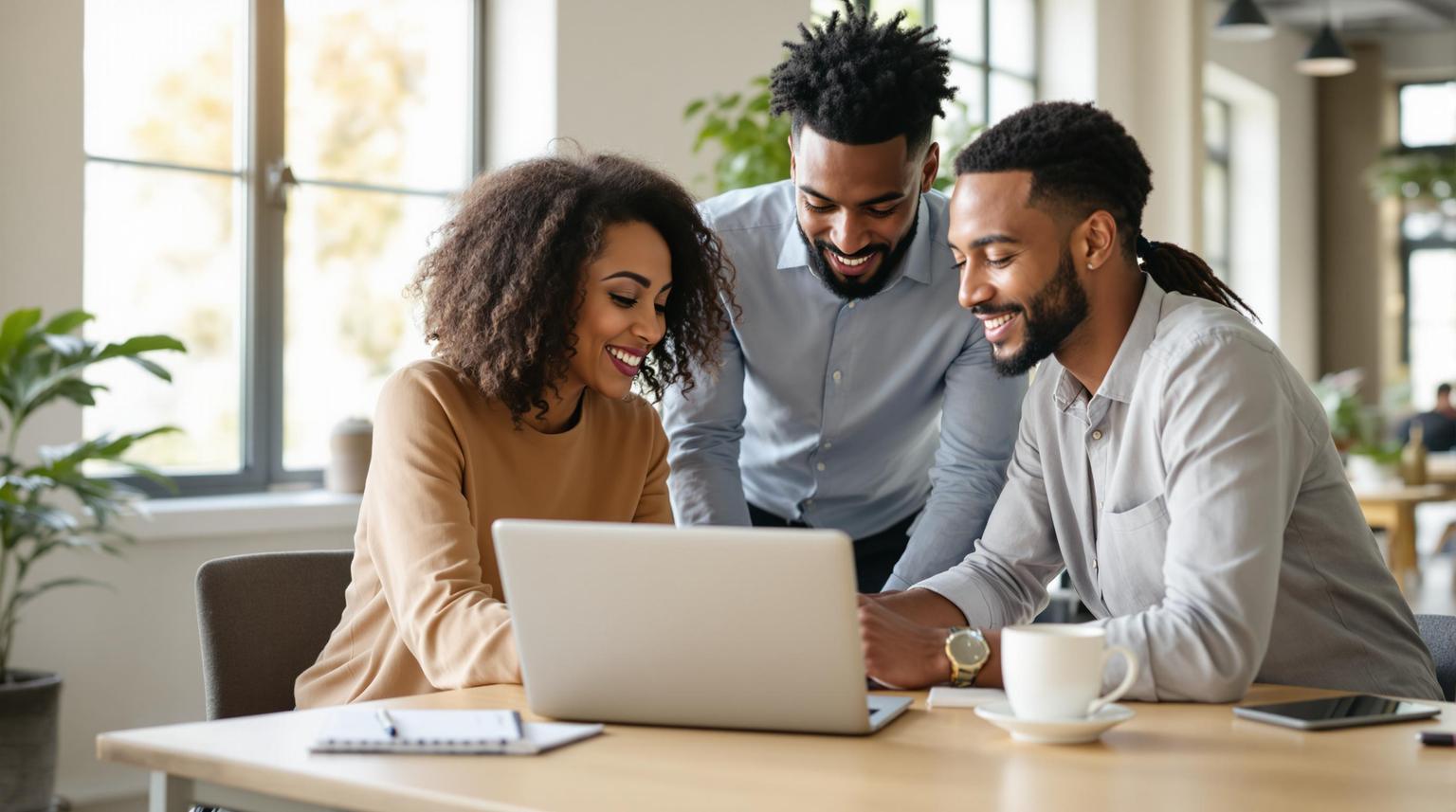 Thumbnail for: 10 Time-Saving CRM Automation Tips for Agencies