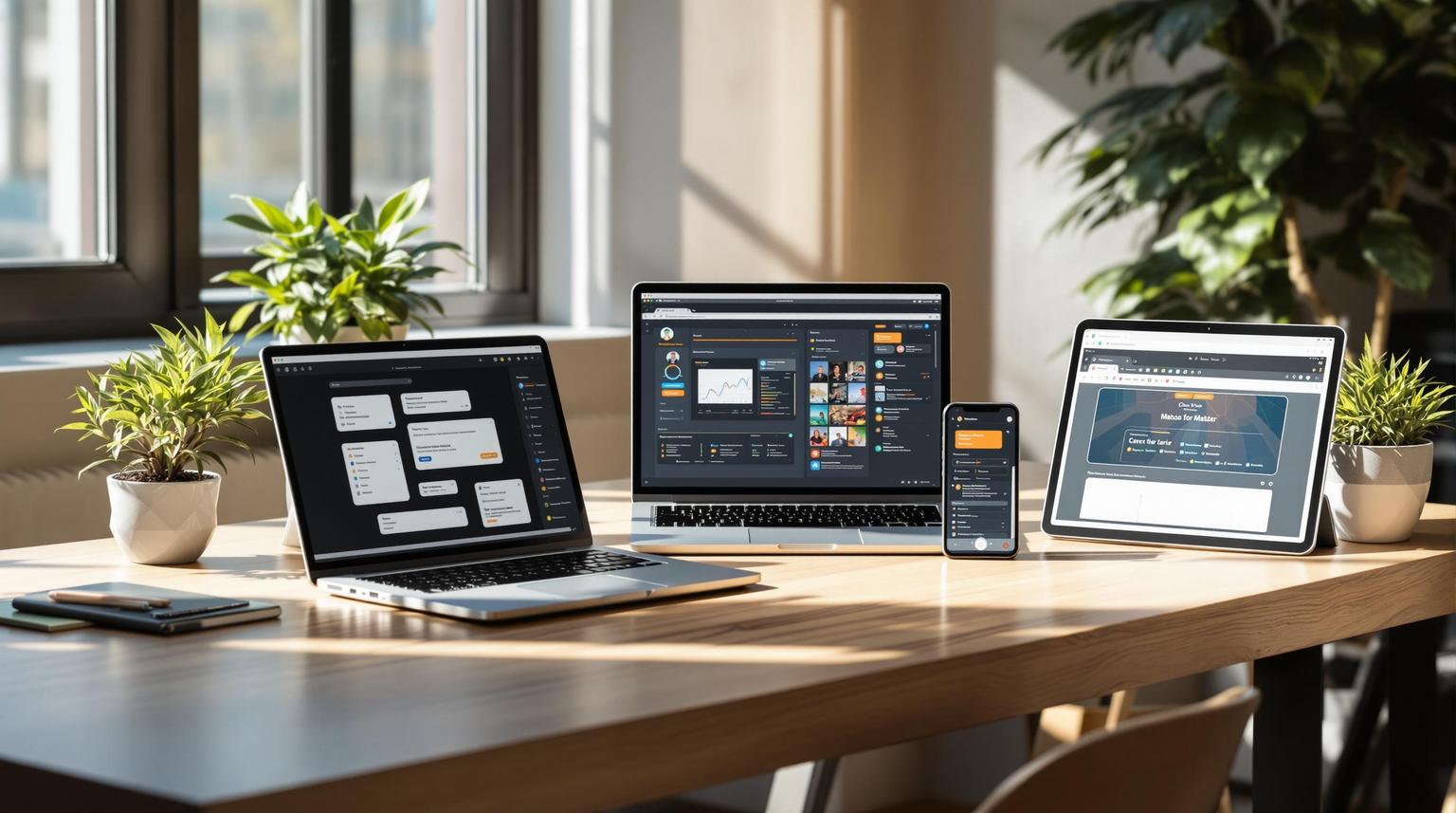 Thumbnail for: 5 Best Client Communication Tools Compared