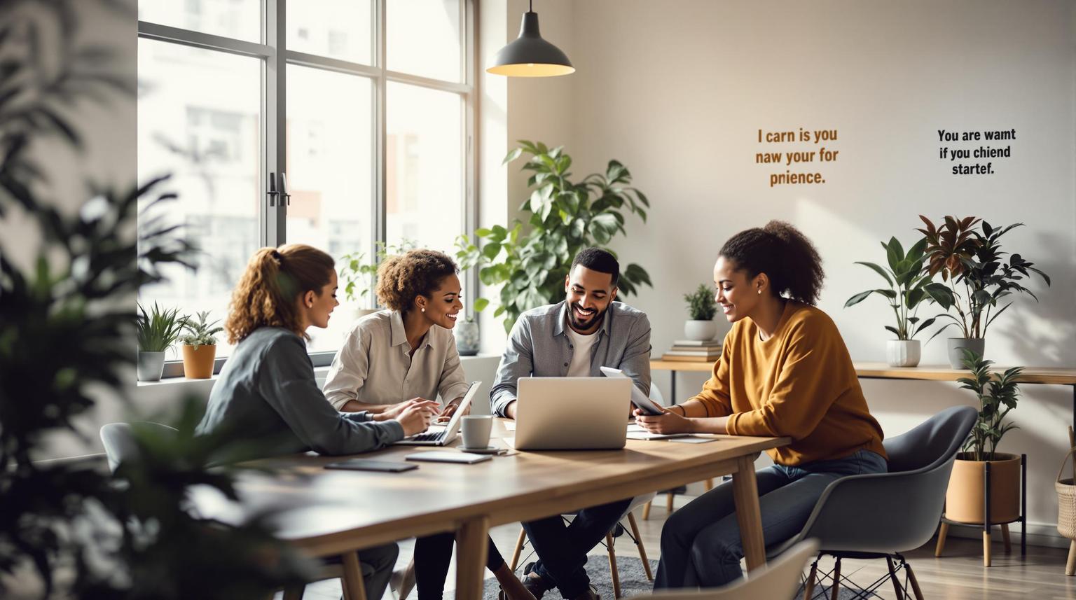 Thumbnail for: Scaling Your Agency with HighLevel: Proven Strategies for Streamlined Client Management