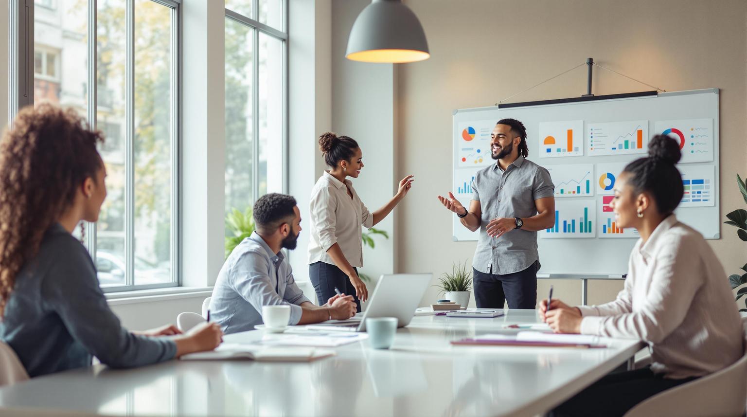 Thumbnail for: HighLevel Success Stories: Case Studies and Real-World Results from Thriving Agencies