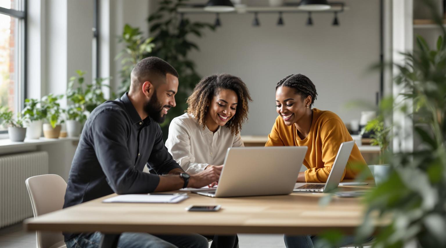 Thumbnail for: HighLevel Integrations: Connecting Your Favorite Marketing Tools for Maximum ROI