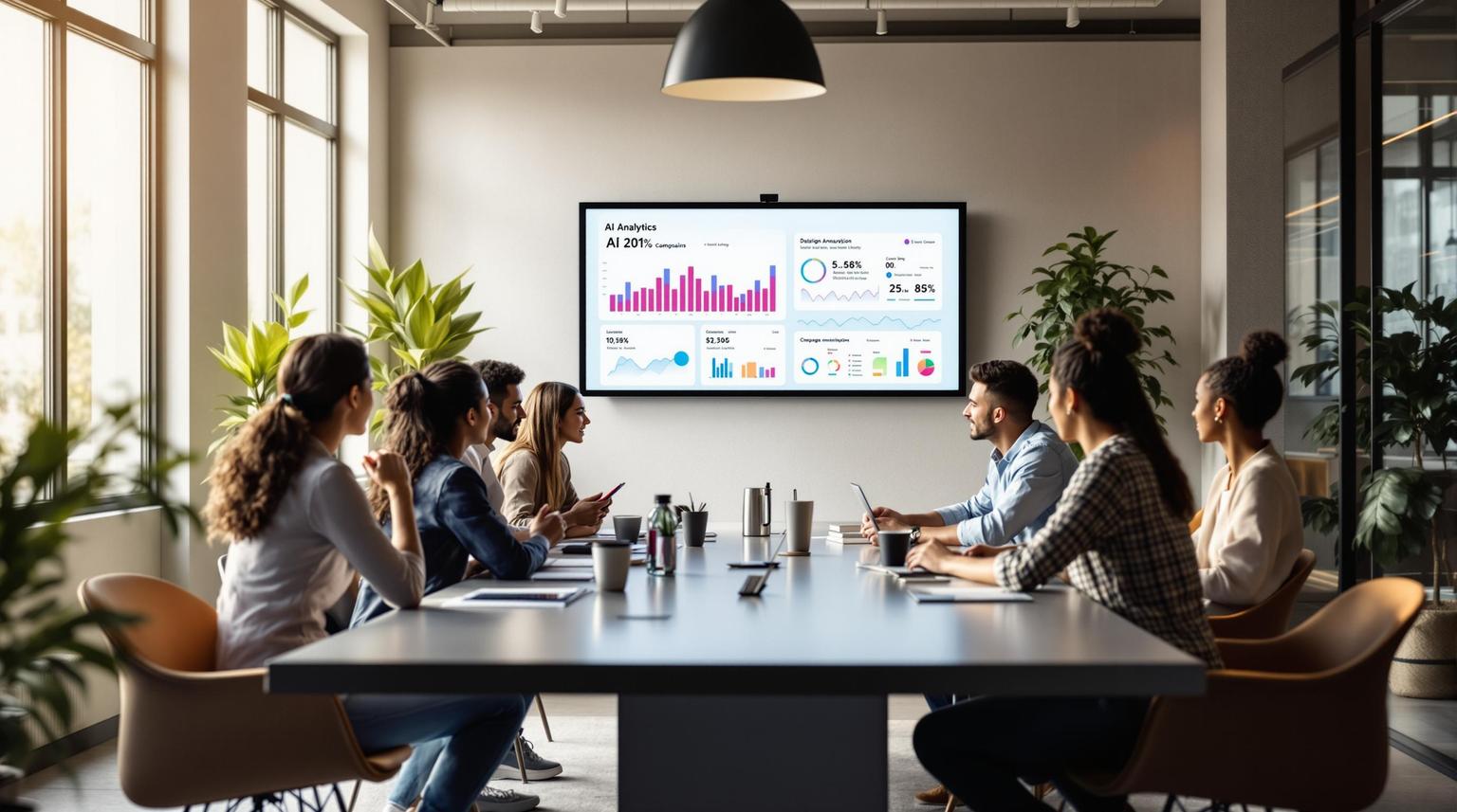 Thumbnail for: Integrating AI Tools with HighLevel: A Blueprint for Next-Gen Agency Automation